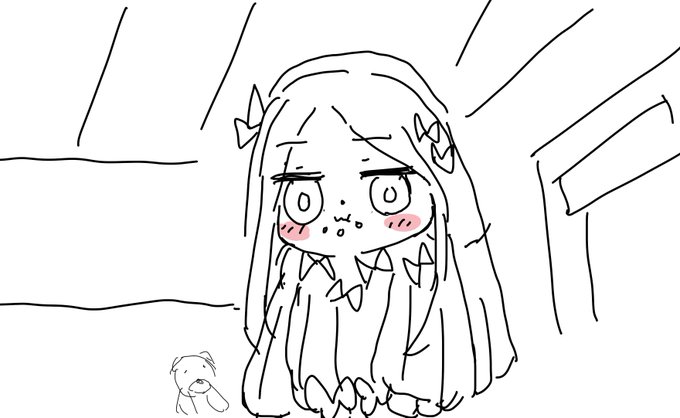 流行りに乗ろうとしたら違った 