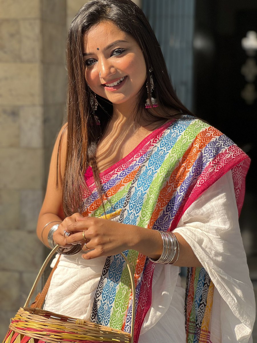 Happy Maha ShivaRatri #ShivajiMaharaj #BholaaShankar #bholenath #Shivratri2022