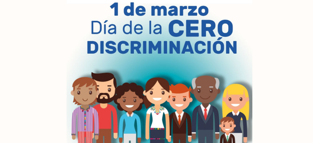 TeddySmilyanova's tweet photo. #No a la #discriminación 🔴 https://t.co/5WK4Fenqb3