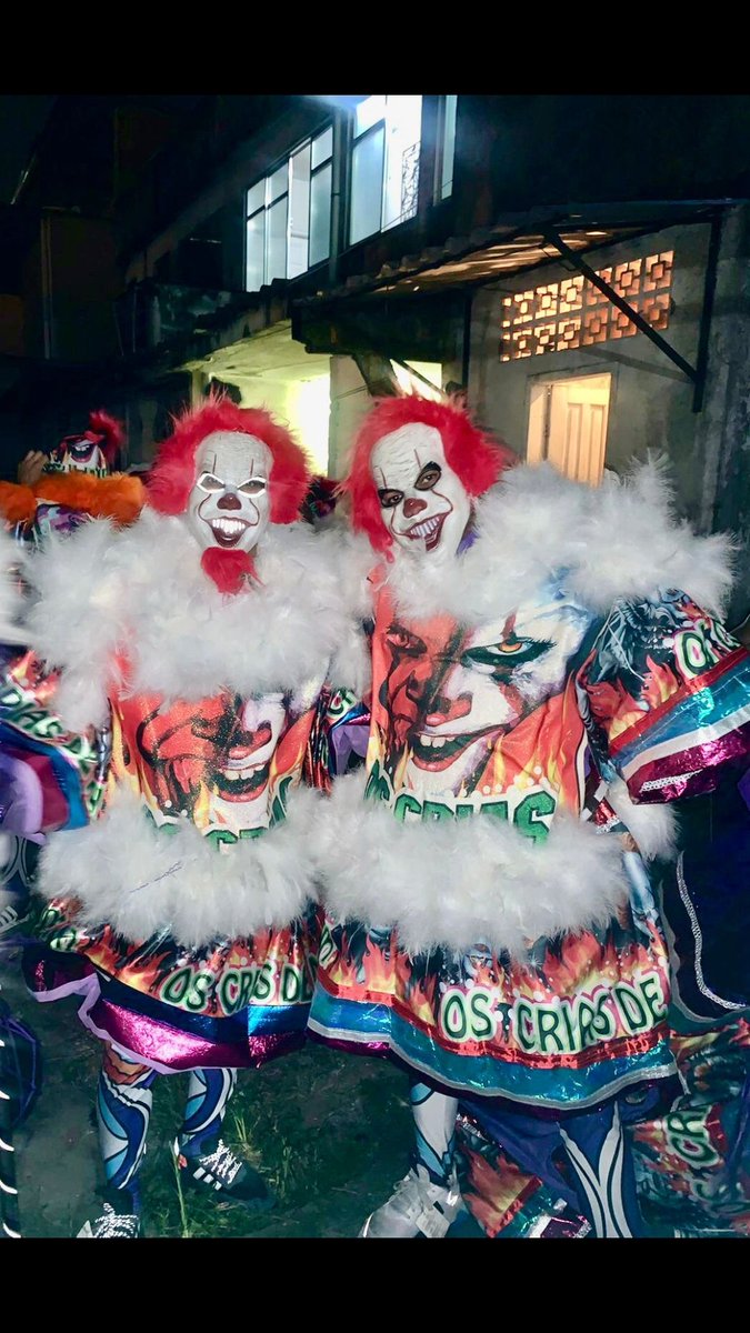 baixamos a cabeça pra ninguém, turma de sujeito homem essa porra eos crias de marechal terror e nos mesmo se brecha e aço .