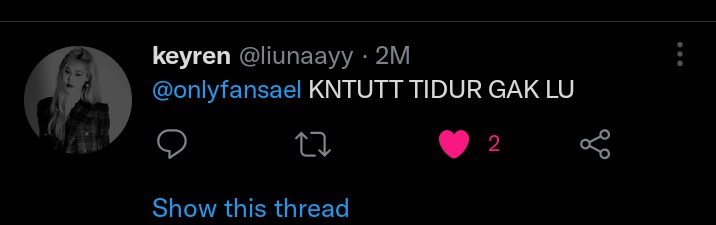 rebel nyonya dubai tweet media