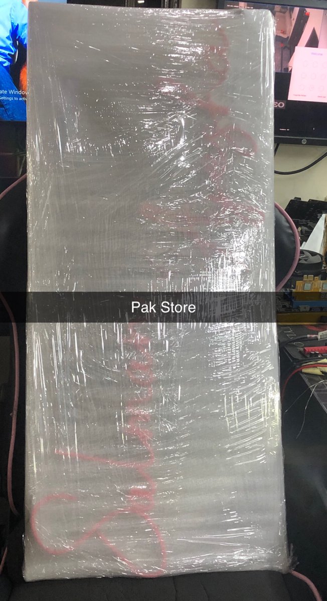 PakStore5's tweet photo. Salam 
Custom neon signs available at Pak Store
Dm for order and prices stuff
We manufacture top quality signs for all type of businesses https://t.co/RVX17TXOZm
