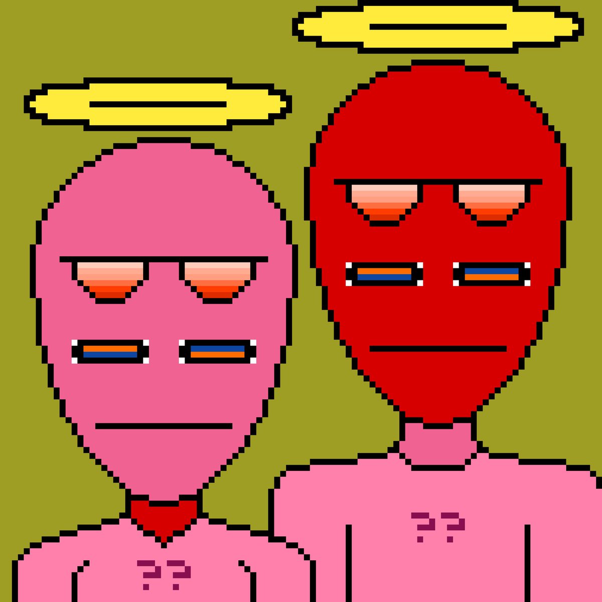Levinne__'s tweet photo. Coincadabra 💗 Crypto Twins

I have 10 @CryptoTwinsNFT twinlist spots to giveaway!

To Enter:

1️⃣Like &amp; RT

2️⃣Follow @coincadabra &amp; @CryptoTwinsNFT and tag 3 frens

3️⃣ Join @CryptoTwinsNFT discord https://t.co/Mo4riJyrl9

⌛️24hrs

Goodluck 🧚🏽‍♀️ https://t.co/Znn1CQD5xt