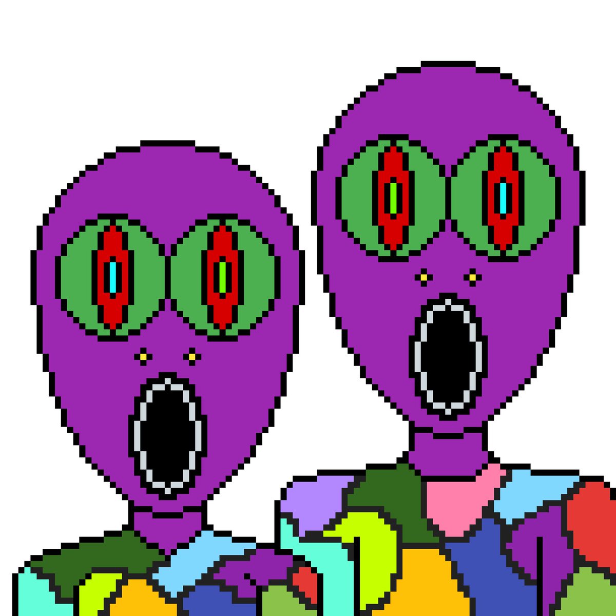 Levinne__'s tweet photo. Coincadabra 💗 Crypto Twins

I have 10 @CryptoTwinsNFT twinlist spots to giveaway!

To Enter:

1️⃣Like &amp; RT

2️⃣Follow @coincadabra &amp; @CryptoTwinsNFT and tag 3 frens

3️⃣ Join @CryptoTwinsNFT discord https://t.co/Mo4riJyrl9

⌛️24hrs

Goodluck 🧚🏽‍♀️ https://t.co/Znn1CQD5xt