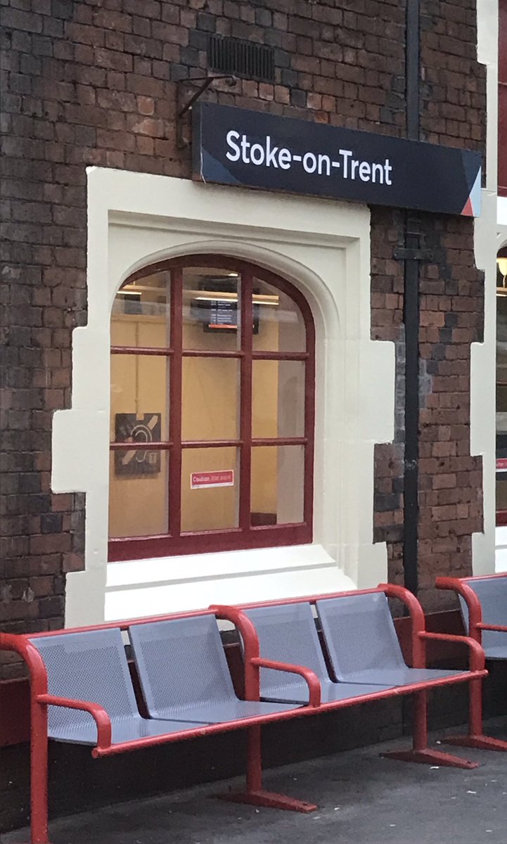 NimalJude's tweet photo. Hello to all @SoTCityCouncil #scwres Colleagues 👋- just passing through. Hope to stop off another time! https://t.co/gK2f4bvIow