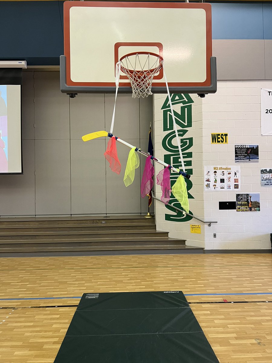 Rex Peebles tweet media