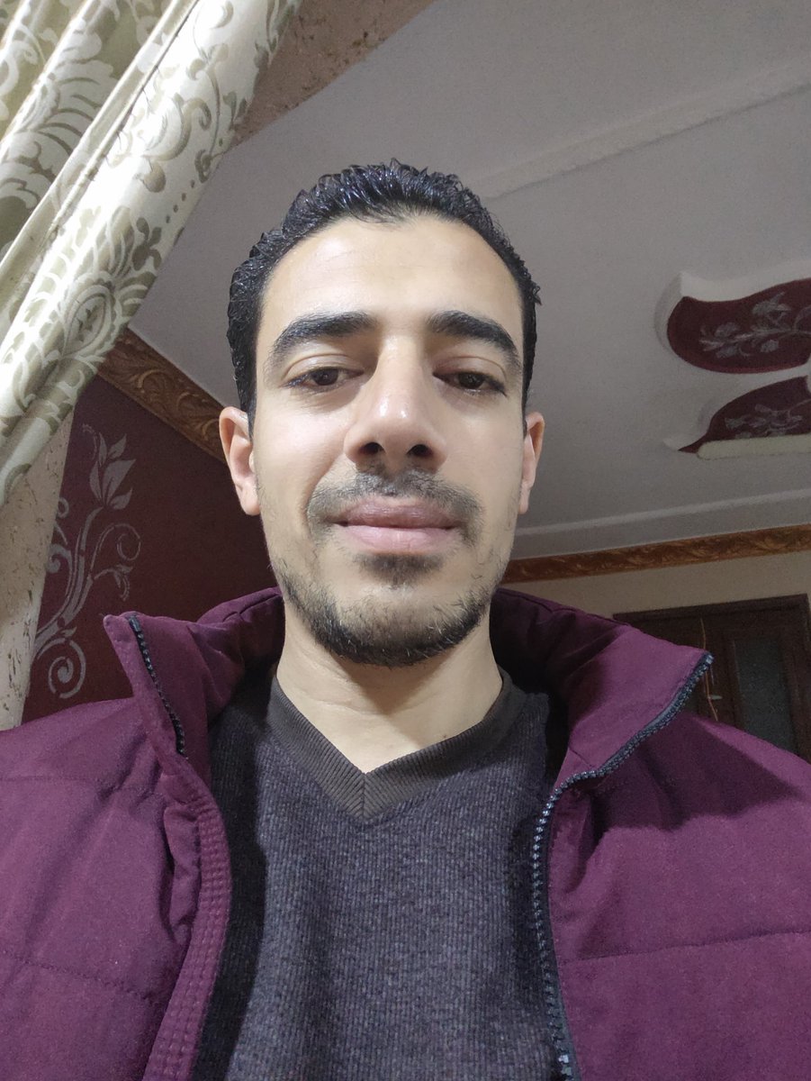 AlaaSoliman1234's tweet photo. ✨علاء سليمان✨    
🌹كاريزما الاسم تكفي🌹
   تااااااريخ https://t.co/YvCGm9Jrqz