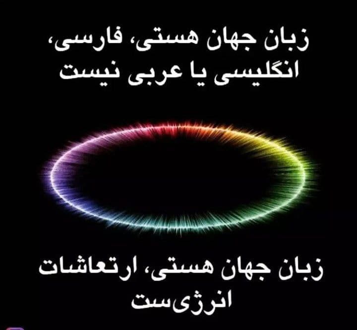 farida71929808's tweet photo. https://t.co/ewigm6W8Zi