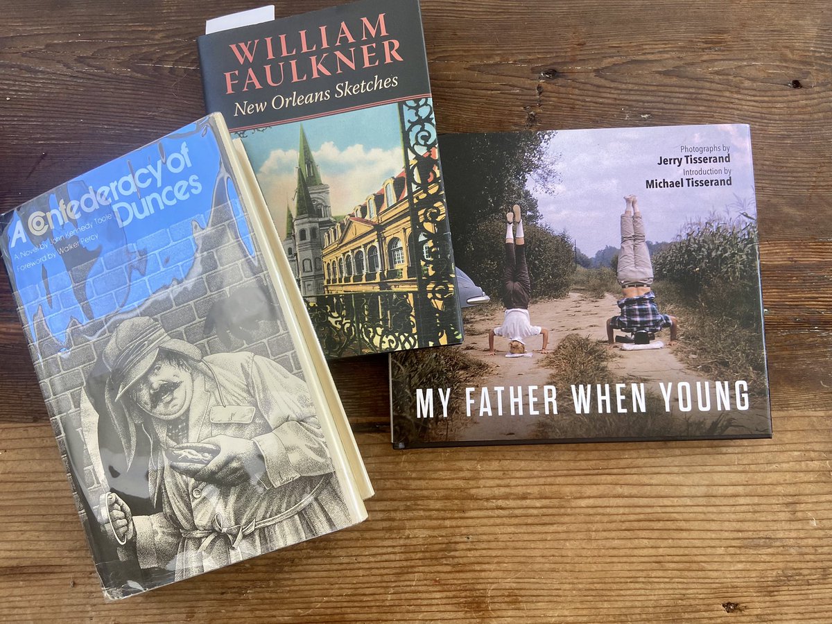 emilio.pack tweet media