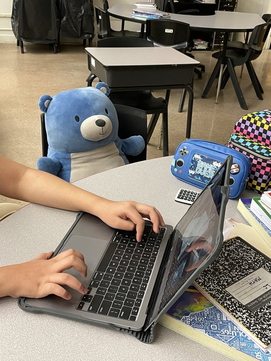 RossRebelDeafEd (@deaf_ed) on Twitter photo Day 2 bring a buddy to ready. π€π»πI welcome new students to my classroom π<a href="/deaf_ed/">RossRebelDeafEd</a> @RossRebelsEPISD @adrianainunez06 <a href="/ELPASO_ISD/">El Paso ISD</a> <a href="/eprdspd/">EPISD DHH & VI Services</a> <a href="/SMarrufo1/">Sonia Marrufo</a> @ivywanda Day 2 bring a buddy to ready. π€π»πI welcome new students to my classroom π<a href="/deaf_ed/">RossRebelDeafEd</a> @RossRebelsEPISD @adrianainunez06 <a href="/ELPASO_ISD/">El Paso ISD</a> <a href="/eprdspd/">EPISD DHH & VI Services</a> <a href="/SMarrufo1/">Sonia Marrufo</a> @ivywanda