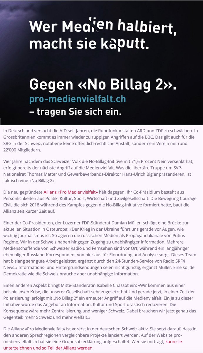 Mark Balsiger tweet media