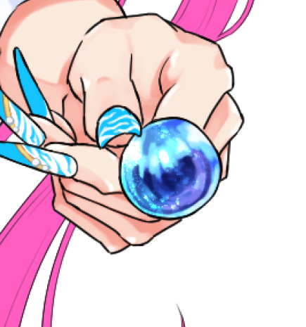 飴のtwitterイラスト検索結果