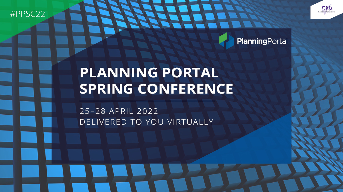 Planning Portal on Twitter "We listened to your feedback Anyone with