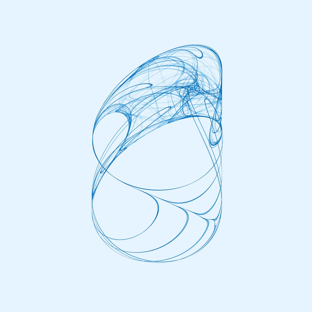 Forgin' Bits tweet media