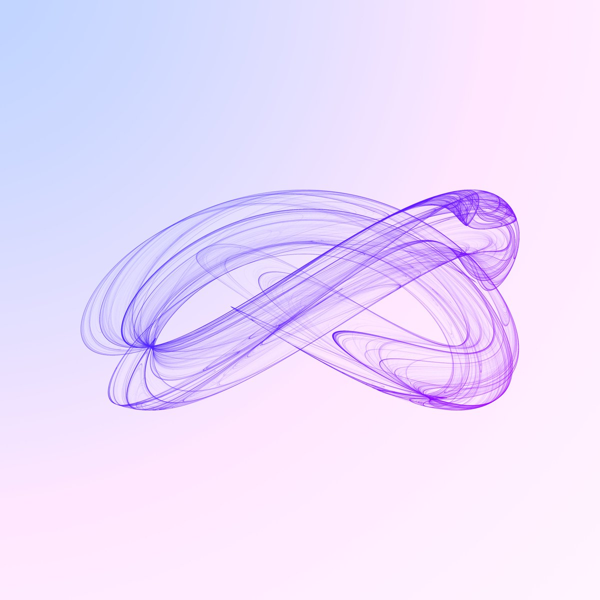 Forgin' Bits tweet media