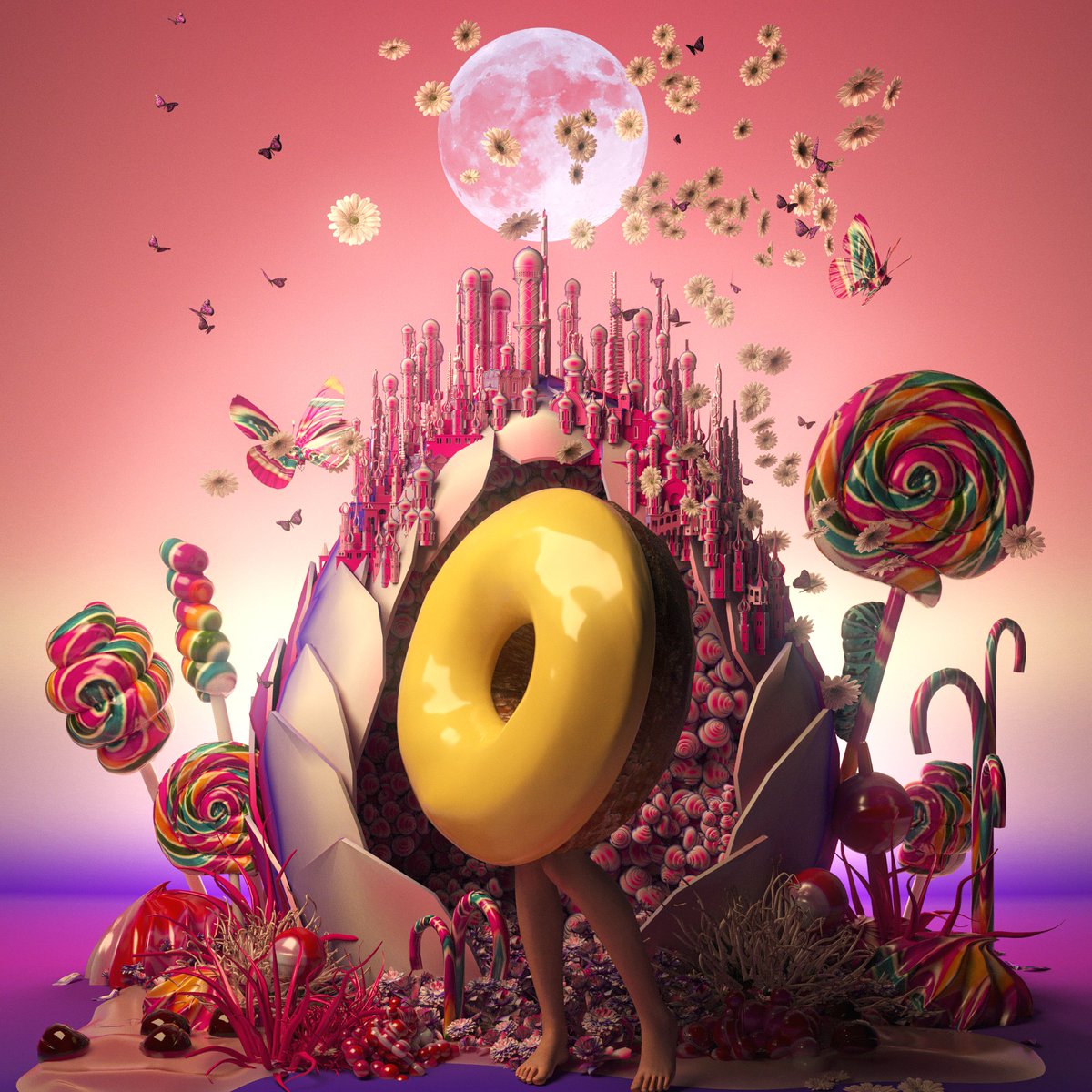 busterbluth.eth (@busterblutheth) on Twitter photo Just picked up a <a href="/galaxy_eggs/">Galaxy Eggs</a> to go with my <a href="/BoonjiProject/">Boonji Project</a> so I can be entered in the raffle for the 1/1 collaboration pieces. Love to see two awesome projects come together to create some amazing art. Just picked up a <a href="/galaxy_eggs/">Galaxy Eggs</a> to go with my <a href="/BoonjiProject/">Boonji Project</a> so I can be entered in the raffle for the 1/1 collaboration pieces. Love to see two awesome projects come together to create some amazing art.