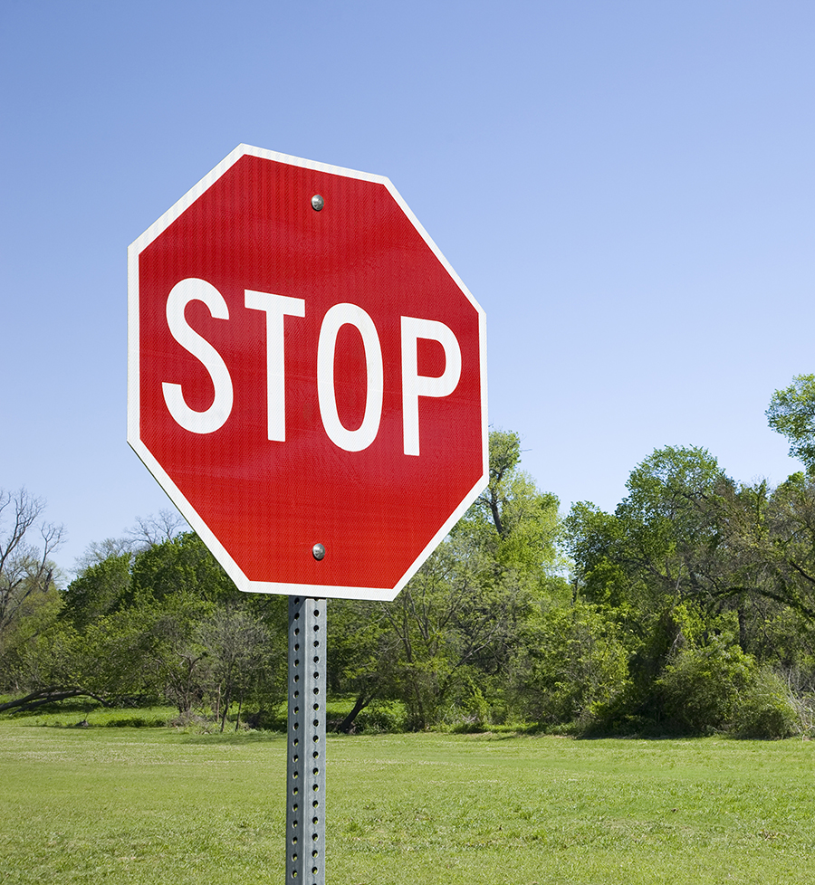 Reagan Ranzer TV (@reaganranzertv) | Twitter