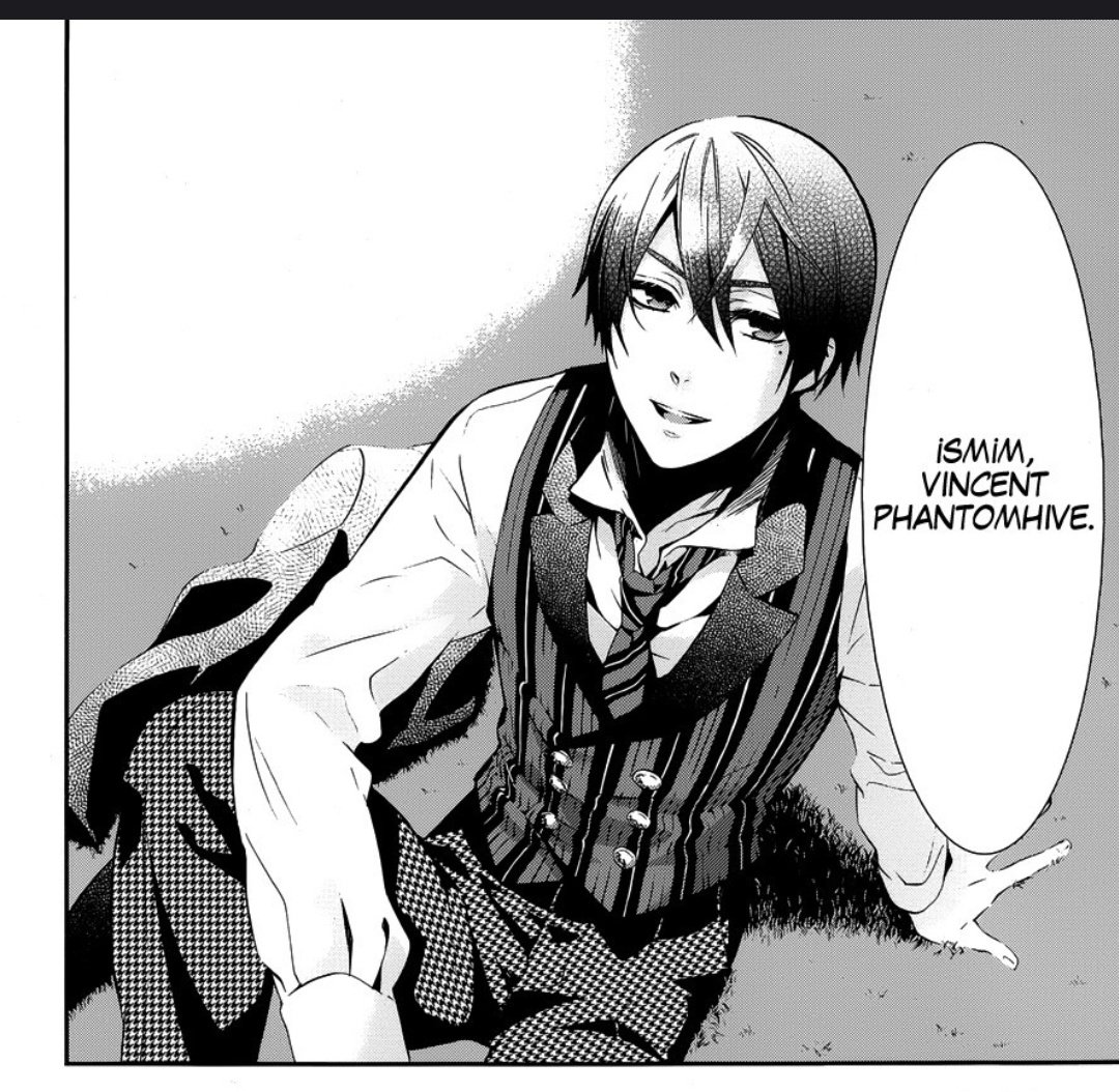 Аниме винсент фантомхайв. Дидрих темный дворецкий. Тёмный дворецкий винсет. Винсент фантомхайв. Винсент темный дворецкий.