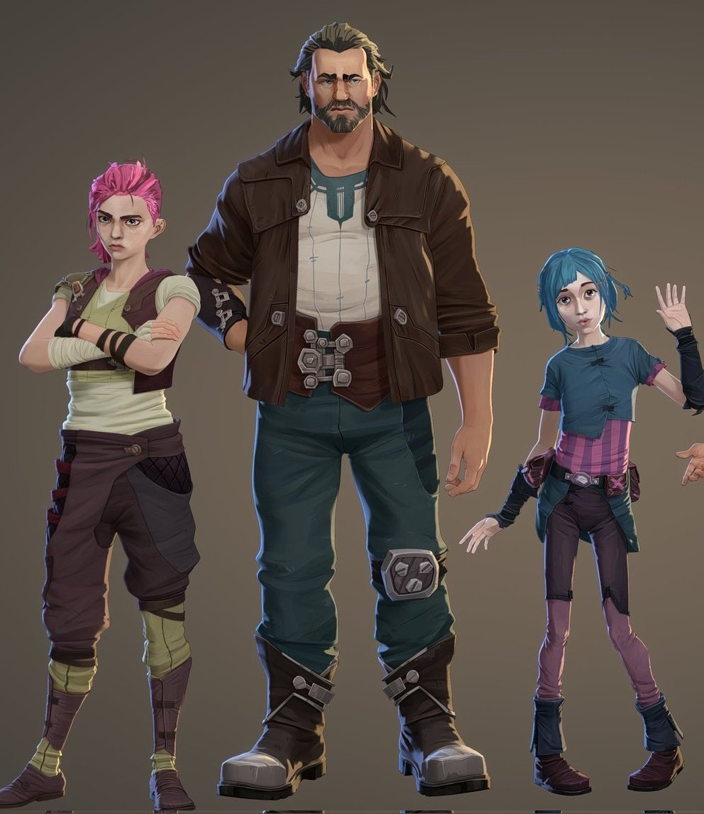 15 dicas para toca life world download  sucesso