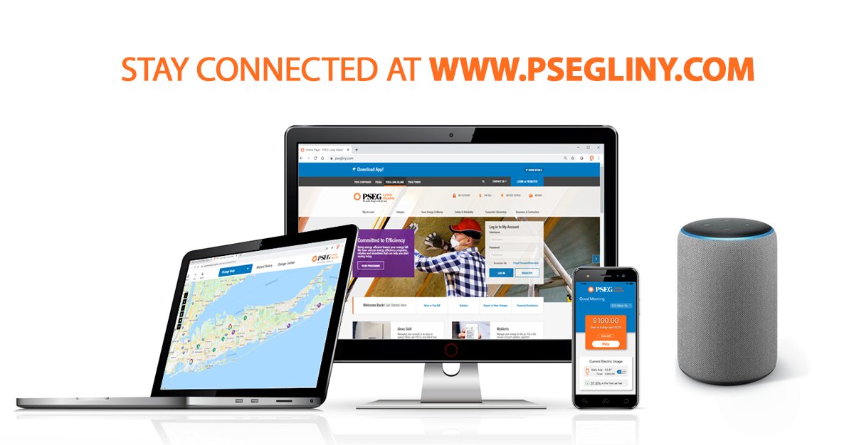 pseg-long-island-on-twitter-you-can-report-an-outage-through-our