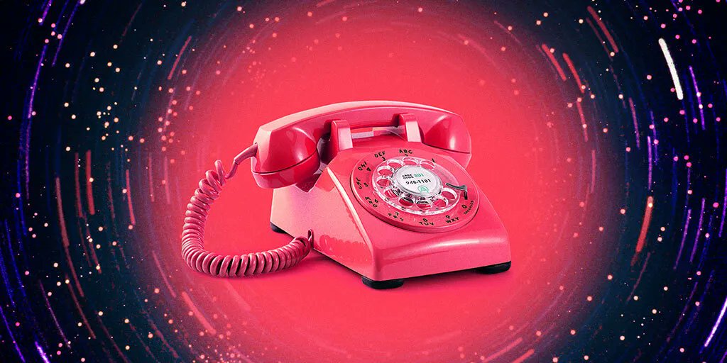 Check out our latest ITM article on the different ways to get accurate information in the wake of a disaster via The Organic Prepper: buff.ly/3ppR2ia