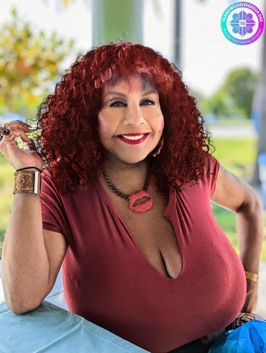 RAJEEACTRESS's tweet image. HI EVERYONE! I NEED SOME COMMUNITY INPUT FROM MY TRANS SISTERS AND BROTHERS! I am working on creating a resource guide of trans-friendly / trans-affirming establishments for our community. Are there any places you go where you feel that you are welcomed and affirmed? #transequity