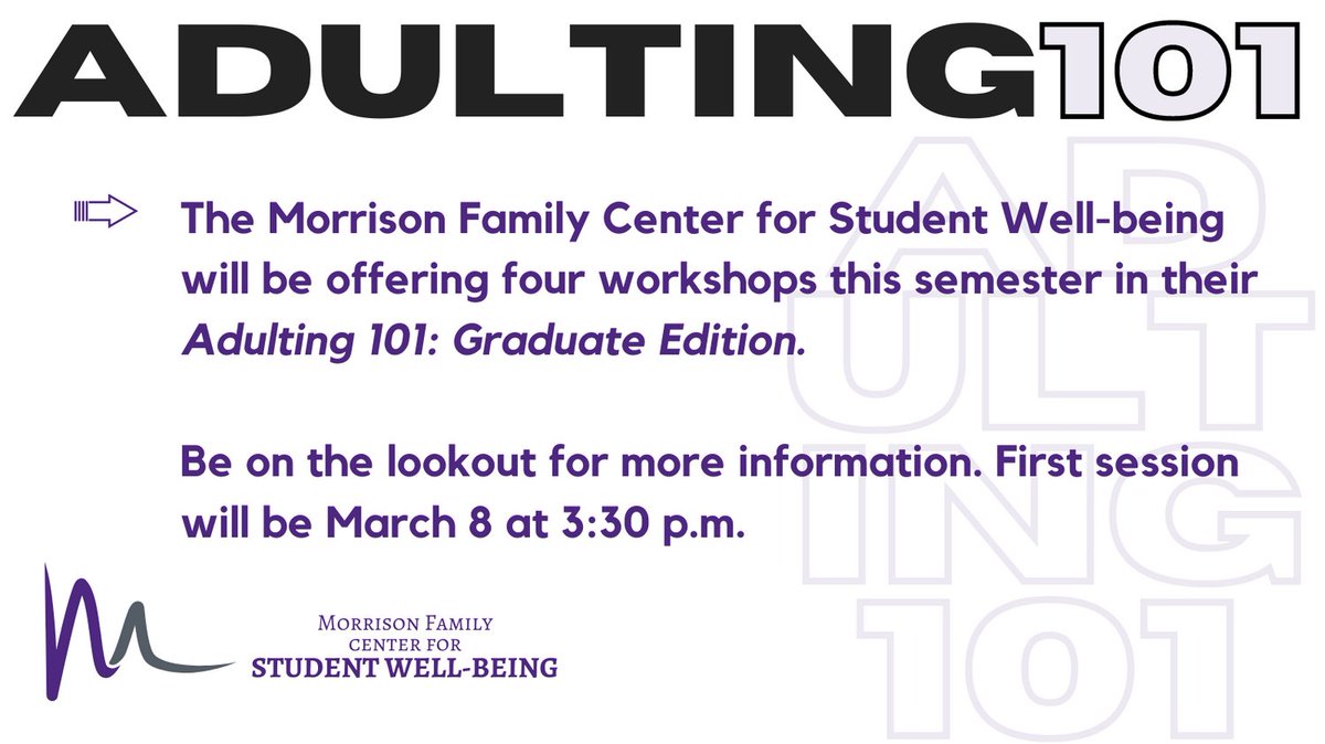 KState StuHealth (@kstatelafene) on Twitter photo 