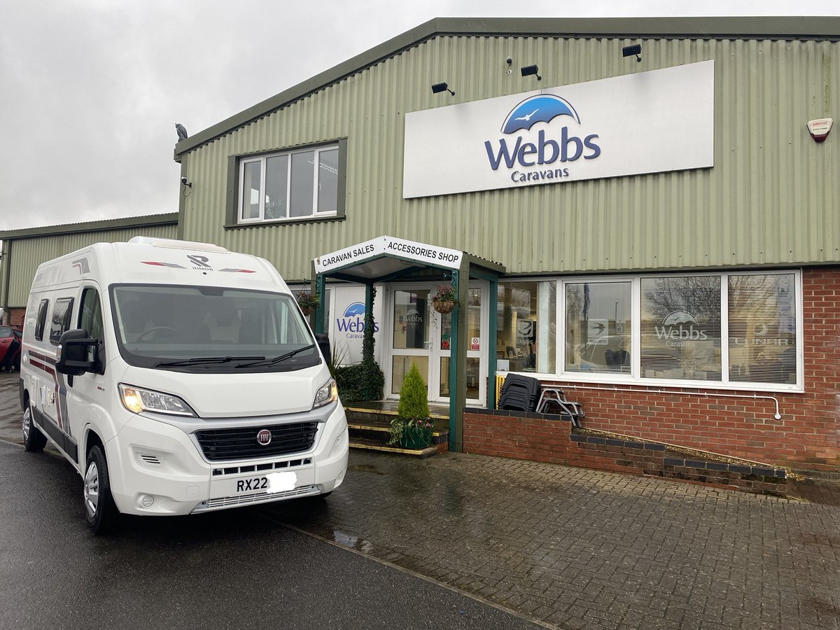 Congratulations to Mr. Bridges on collecting our first 22 Registration! #22Reg