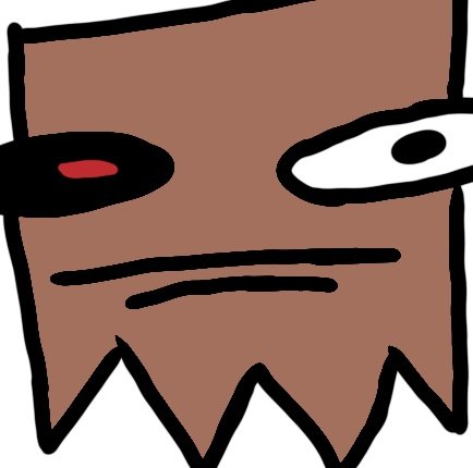 ItsTorzie's tweet photo. @pianopiece Go on say it... https://t.co/zZK70ERVb2