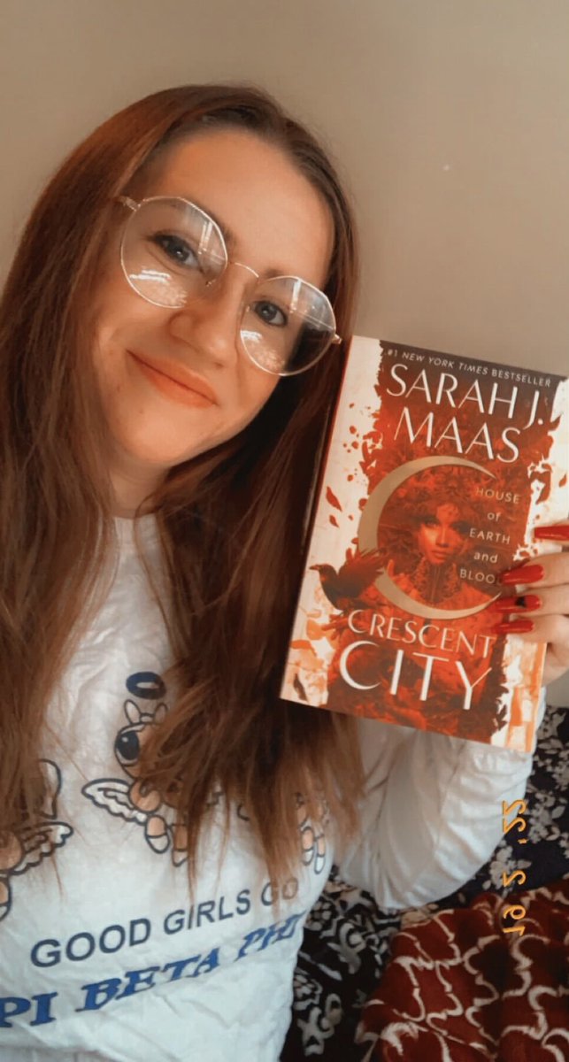 New Mexico Brain Bee tweet media