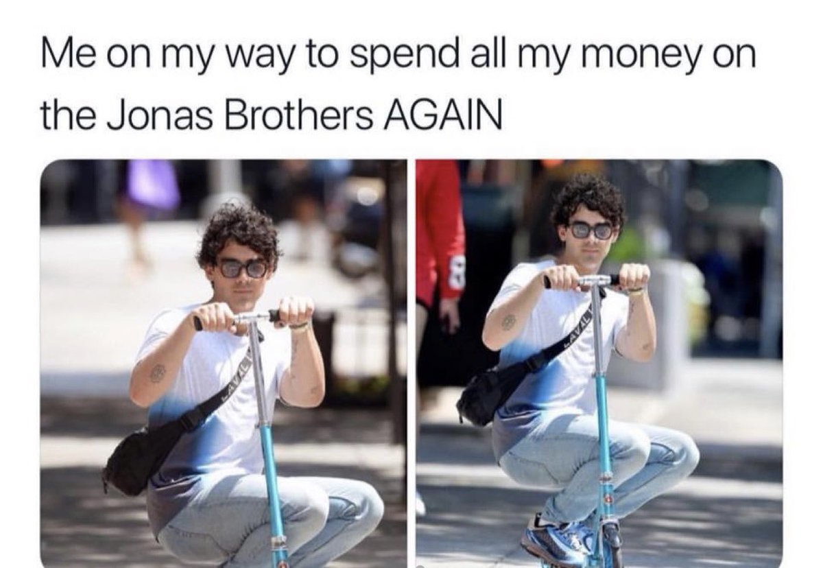 emily_skaggs13's tweet image. see you in vegas @jonasbrothers @joejonas