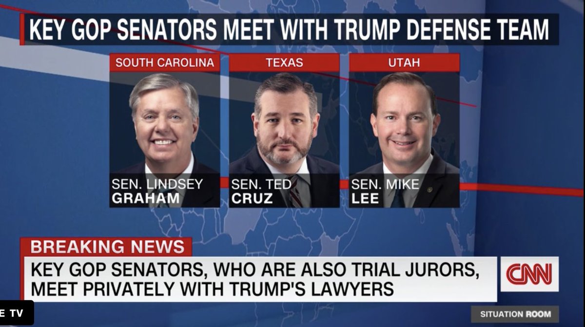 YouthatHeartEC's tweet image. All of Europe needs to devote attention to Russia's plowing through Ukraine.   Who's next?

It must end..once and for all!  No more Hitler and autocracy,  along w/all other adjectives of "isms" must go.  Refusing to #DoRight by willfully #DoingWrong is equally responsible.