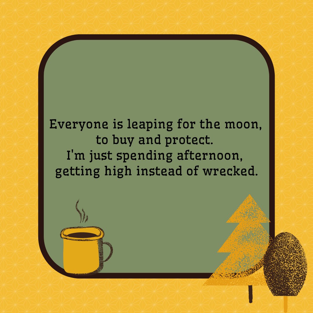 Words of Blockchain tweet media