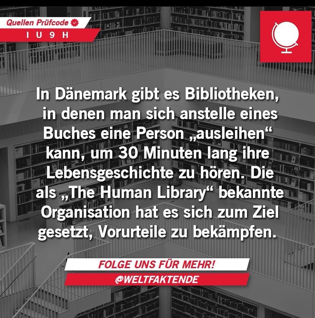 Missfairytale3's tweet photo. Das finde ich großartig. https://t.co/nH5GzEGFdZ