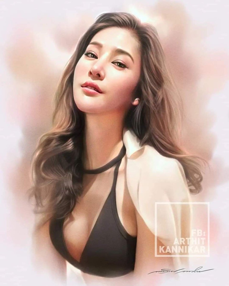 Piitoon18's tweet image. รักและคิดถึงคุณ ❤
 #แตงโม