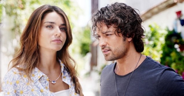 #AyçAlp"i birlikte dijital bir platformda istiyoruz

<a href="/netflixturkiye/">Netflix Türkiye</a> <a href="/netflix/">Netflix</a>

#AyçaAyşinTuran #AlpNavruz