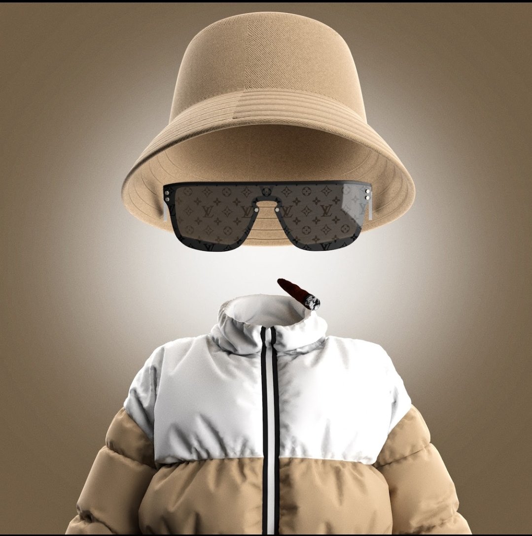 NikeShoeBox23 tweet media