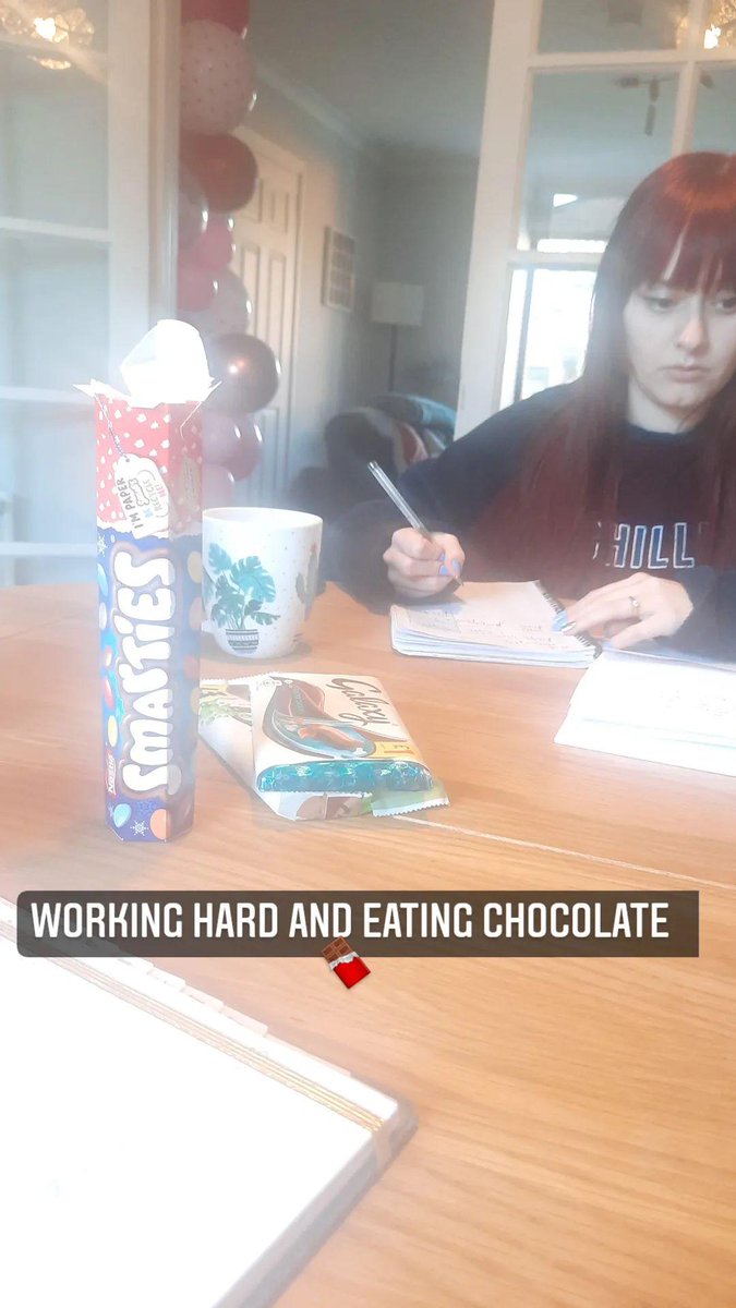 New City Productions (@newcityproduct2) on Twitter photo 