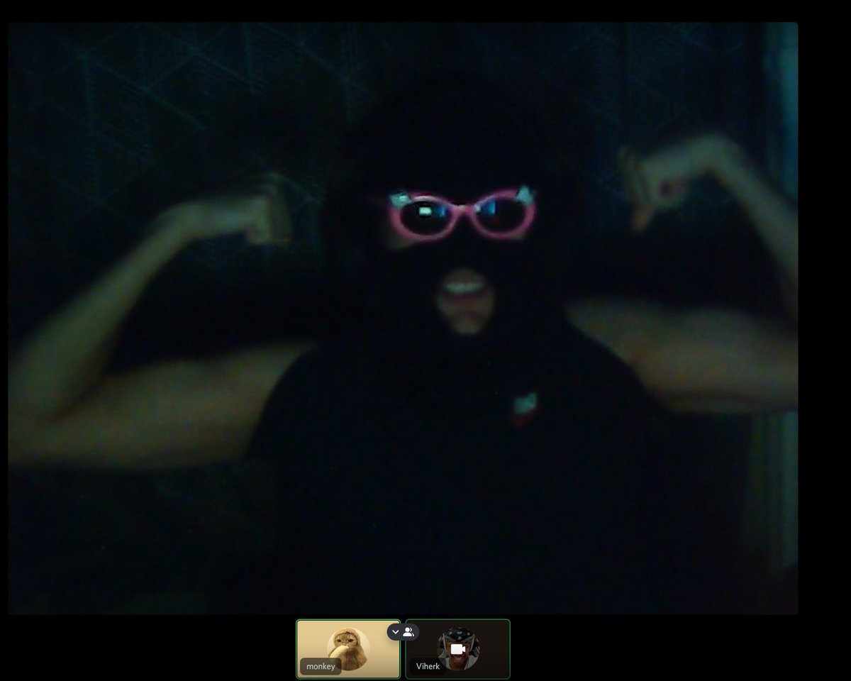 ladies and gentlemen meet <a href="/ViHERKK/">VIH🇫🇮🇧🇩</a>