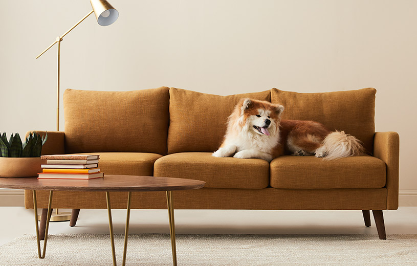 floorfound's tweet image. Inside Weather's recommerce program has 1) Diverted 10,000 pounds of furniture from landfills 2) Achieved a resale rate of 82%
hubs.la/Q0155L470

#resale #recommerce #fullcycle #sustainability #oversizedproducts #furniture #supplychain #reverselogistics #returns