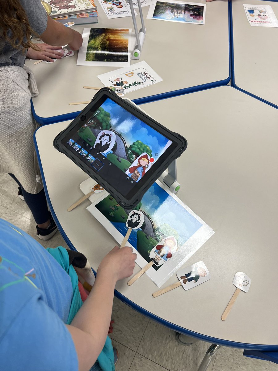 Jessica Sigur tweet media