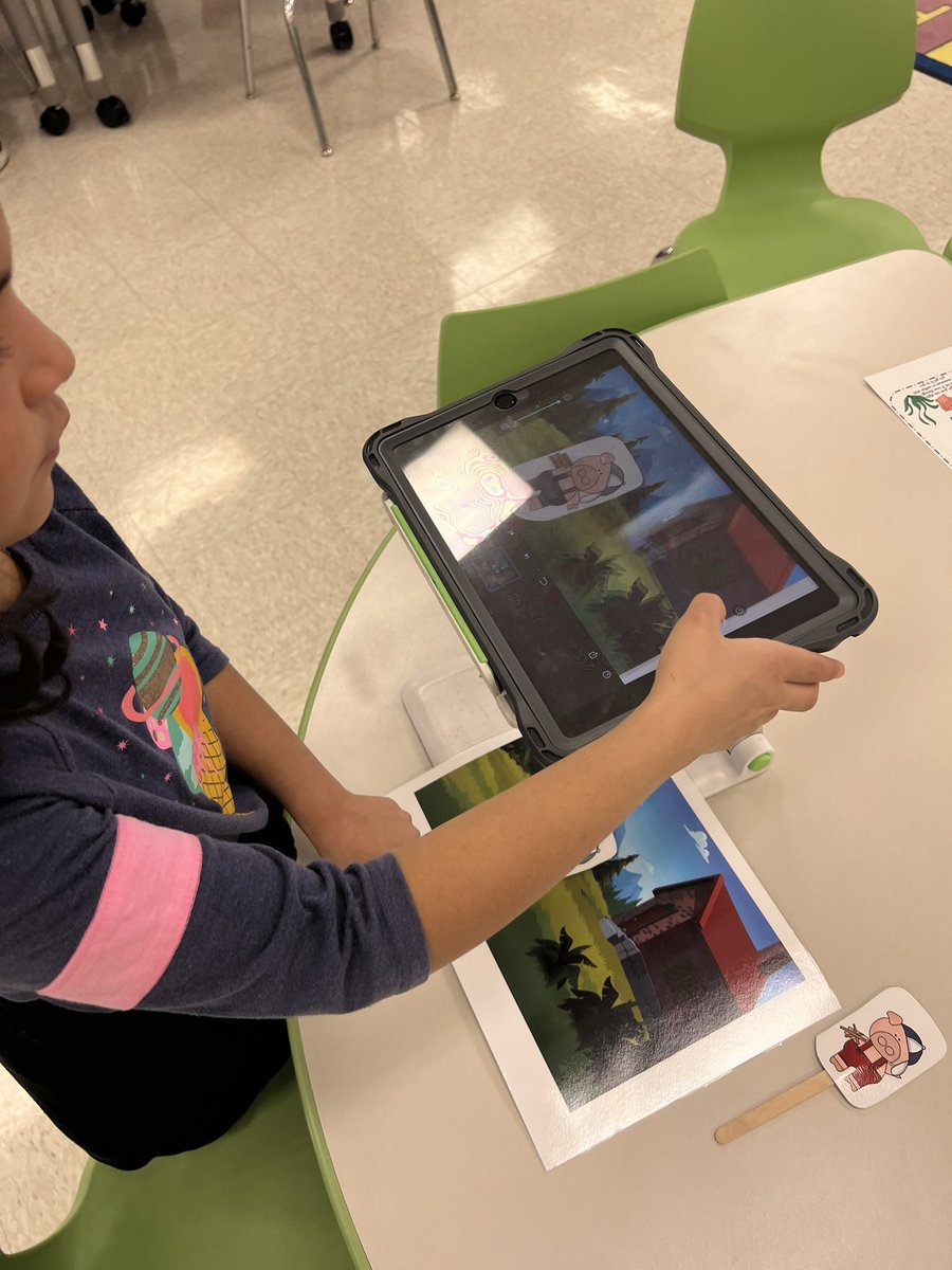 Jessica Sigur tweet media