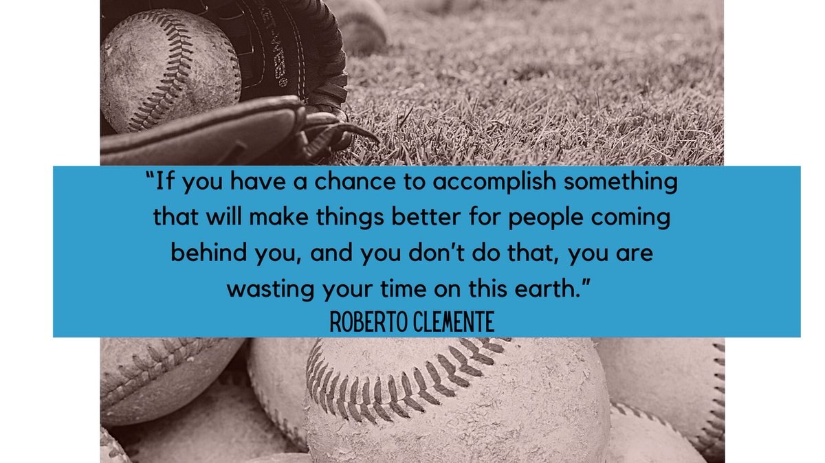 Prisoners' Legal Services of New York (@pls_ny) on Twitter photo 