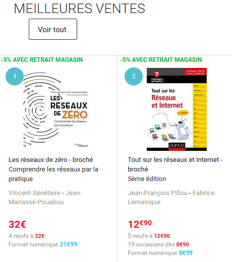 reseauxdezero's tweet photo. VOUS L'AVEZ FAIT ! VOUS ÊTES COMPLÈTEMENT DINGUES https://t.co/g9vcC74Hex