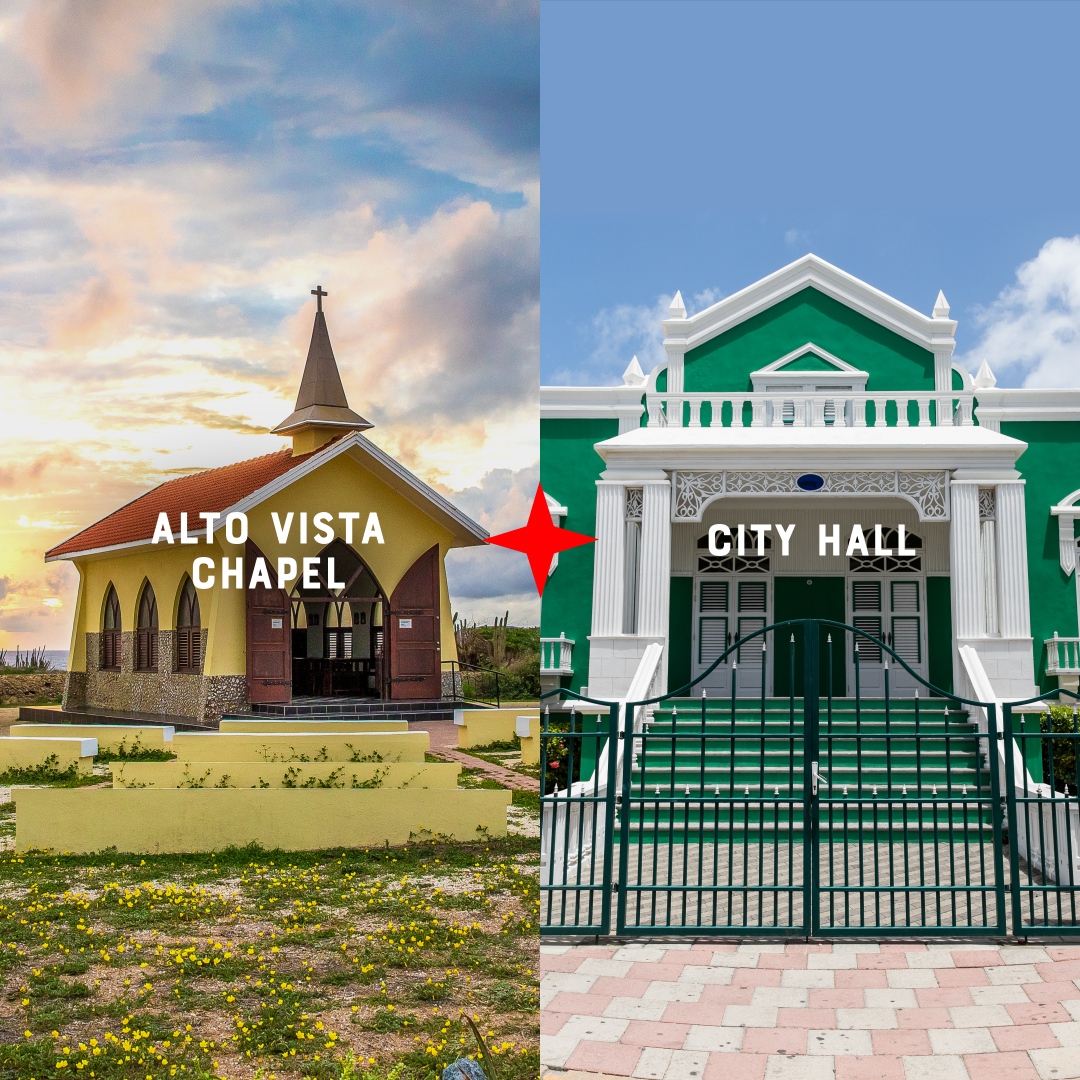 aruba's tweet photo. Where’s the best place to get married on Aruba? #literallyeverywhere #NationalWeddingPlanningDay
.
.
.
#Wedding #WeddingPlanning #WeddingPlanner #CaribbeanWedding #TropicalWedding #YourHappyPlace #VisitAruba #OneHappyIsland #Aruba #ArubaOneHappyIsland #Caribbean https://t.co/OCdFKcx6ys
