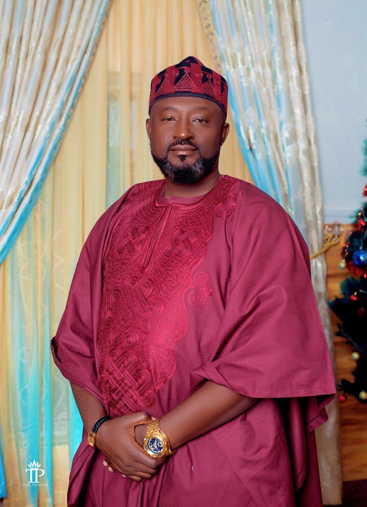 gov_gen's tweet photo. Happy new month Fam! https://t.co/ZD27KHDU0r