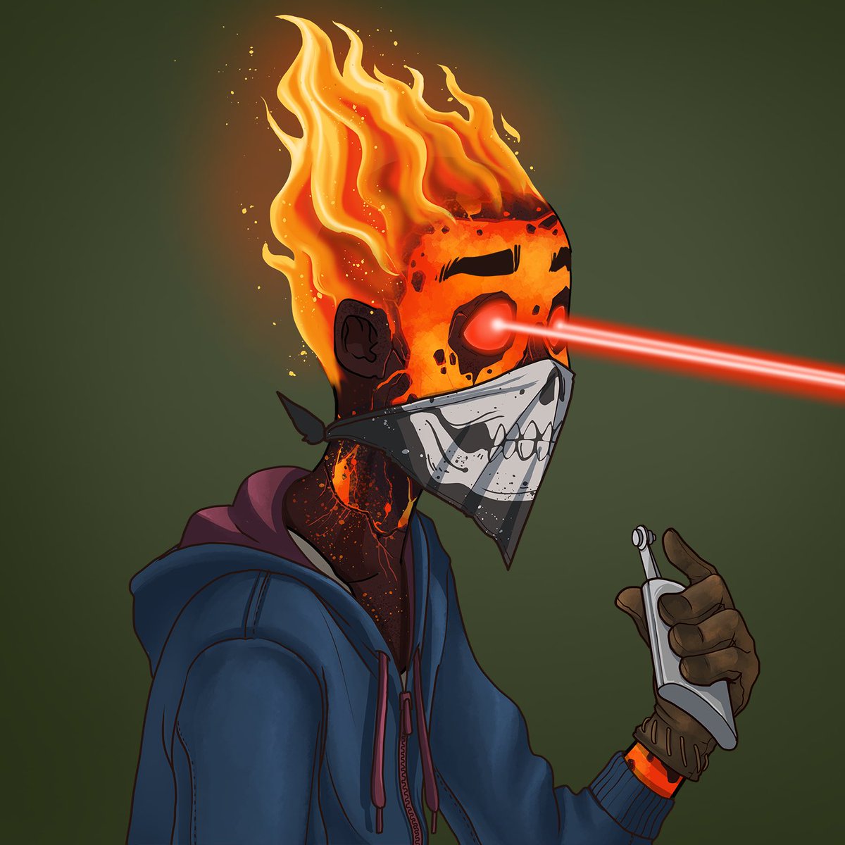 LeagueOfMiners tweet media