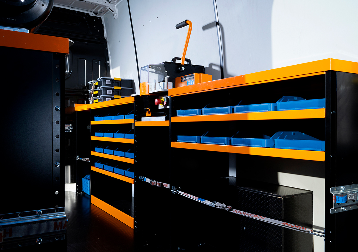 Motus Vehicle Solutions tweet media