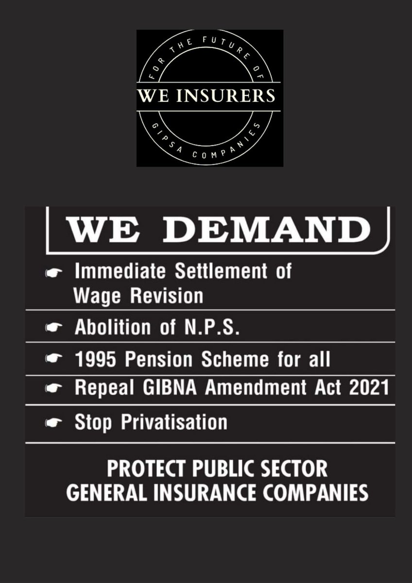 beVocal_India's tweet photo. @BabaAmbitious Thanks for the support.
@WInsurers https://t.co/lPbHHYm7s3