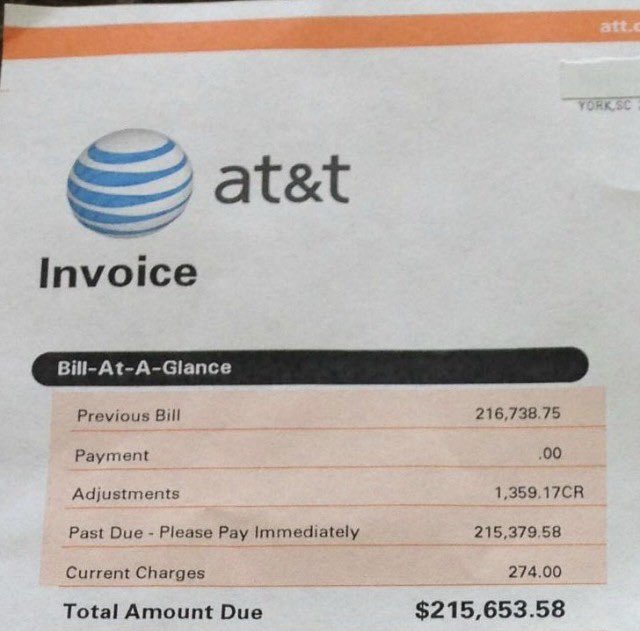 Internet service bill. Internet bill. Phone bill. Utility bill indonesia. Usa texas utility bill.